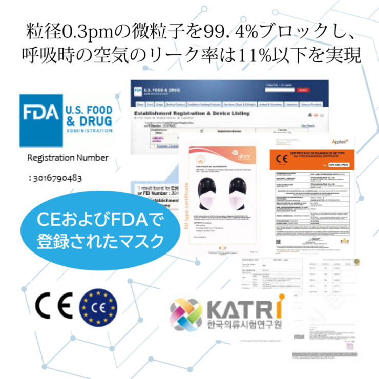 kf94m_w_20p